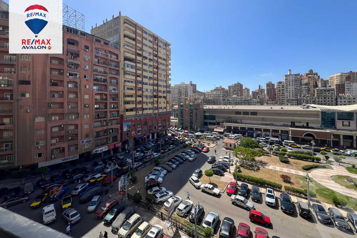 https://aqarmap.com.eg/en/listing/6003643-for-rent-alexandria-sidi-gaber
