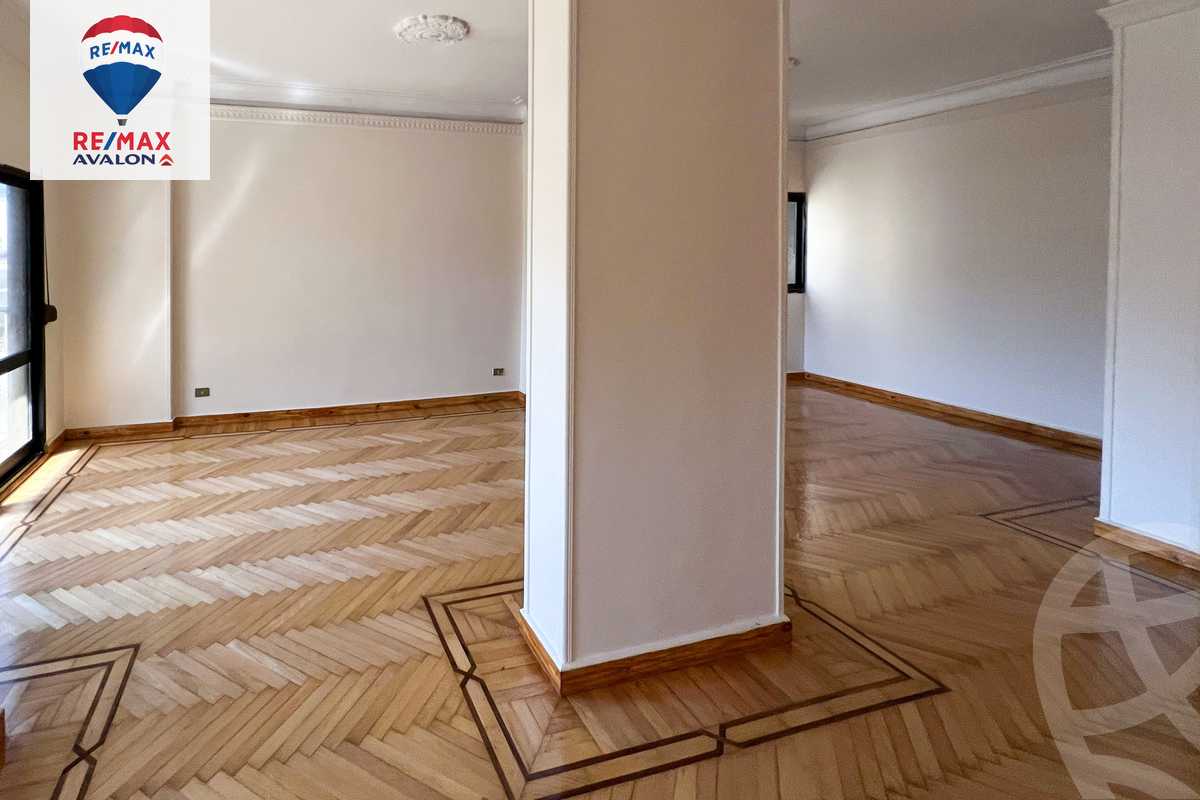 https://aqarmap.com.eg/en/listing/6003643-for-rent-alexandria-sidi-gaber