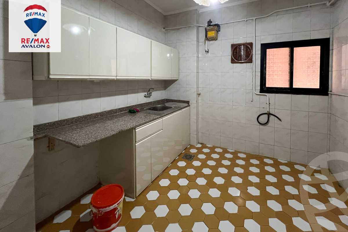 https://aqarmap.com.eg/en/listing/6003643-for-rent-alexandria-sidi-gaber