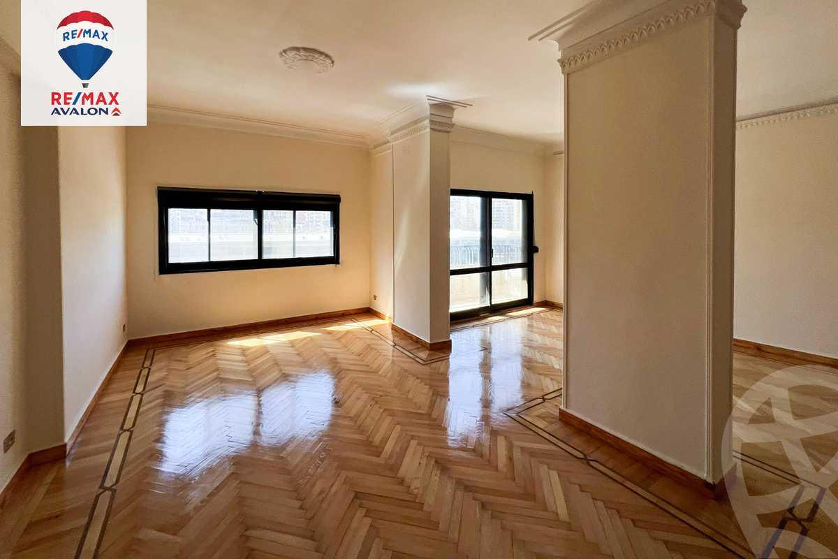 https://aqarmap.com.eg/en/listing/6003643-for-rent-alexandria-sidi-gaber