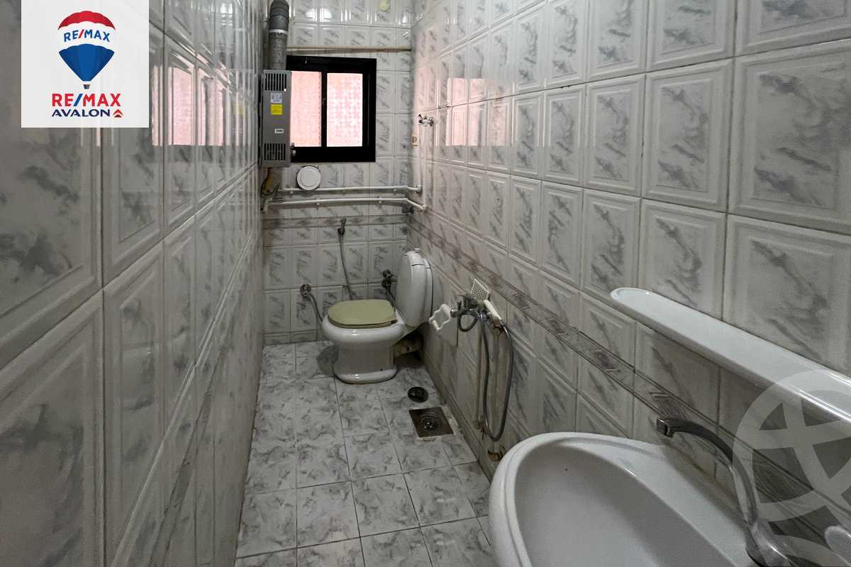 https://aqarmap.com.eg/en/listing/6003643-for-rent-alexandria-sidi-gaber