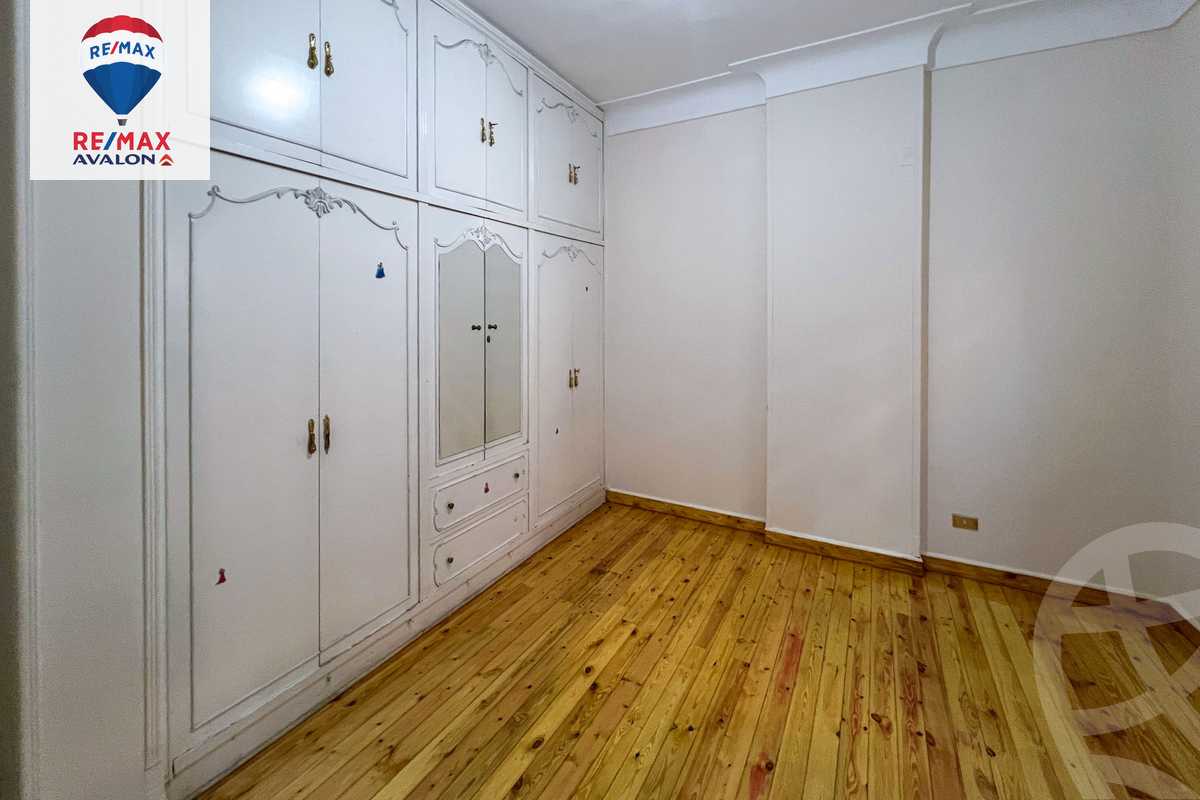 https://aqarmap.com.eg/en/listing/6003643-for-rent-alexandria-sidi-gaber