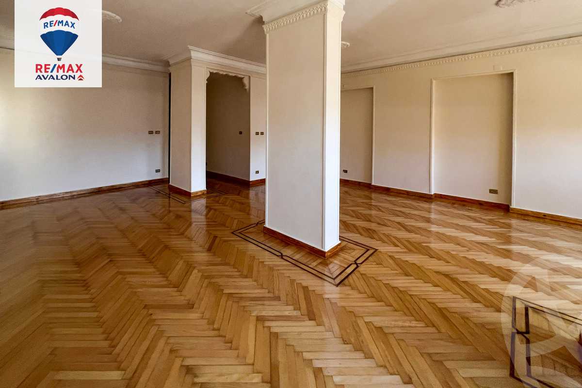 https://aqarmap.com.eg/en/listing/6003643-for-rent-alexandria-sidi-gaber