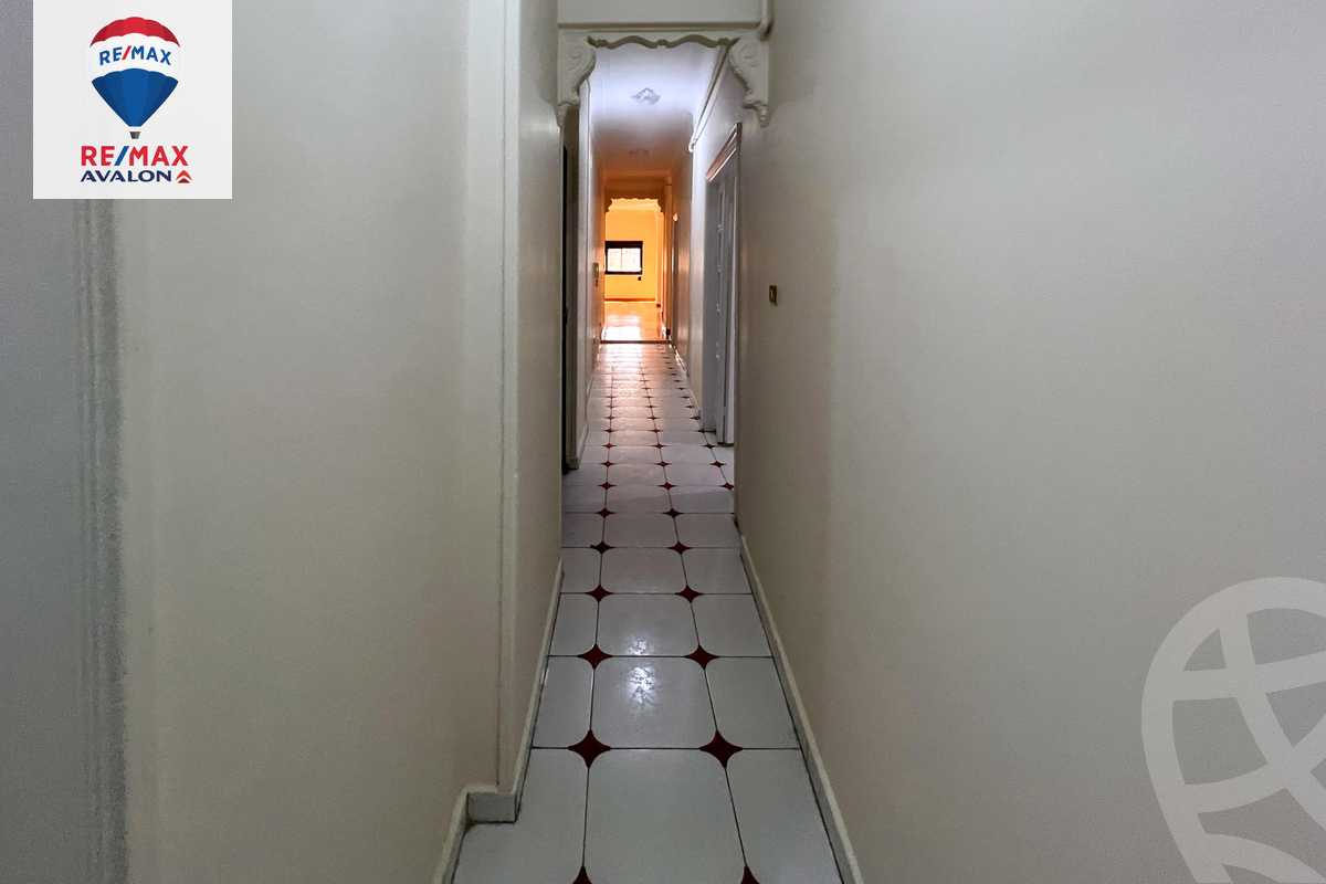 https://aqarmap.com.eg/en/listing/6003643-for-rent-alexandria-sidi-gaber