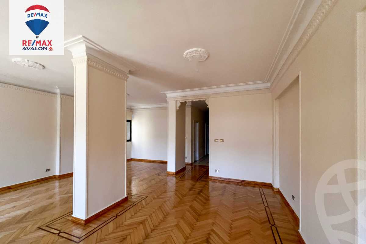 https://aqarmap.com.eg/en/listing/6003643-for-rent-alexandria-sidi-gaber