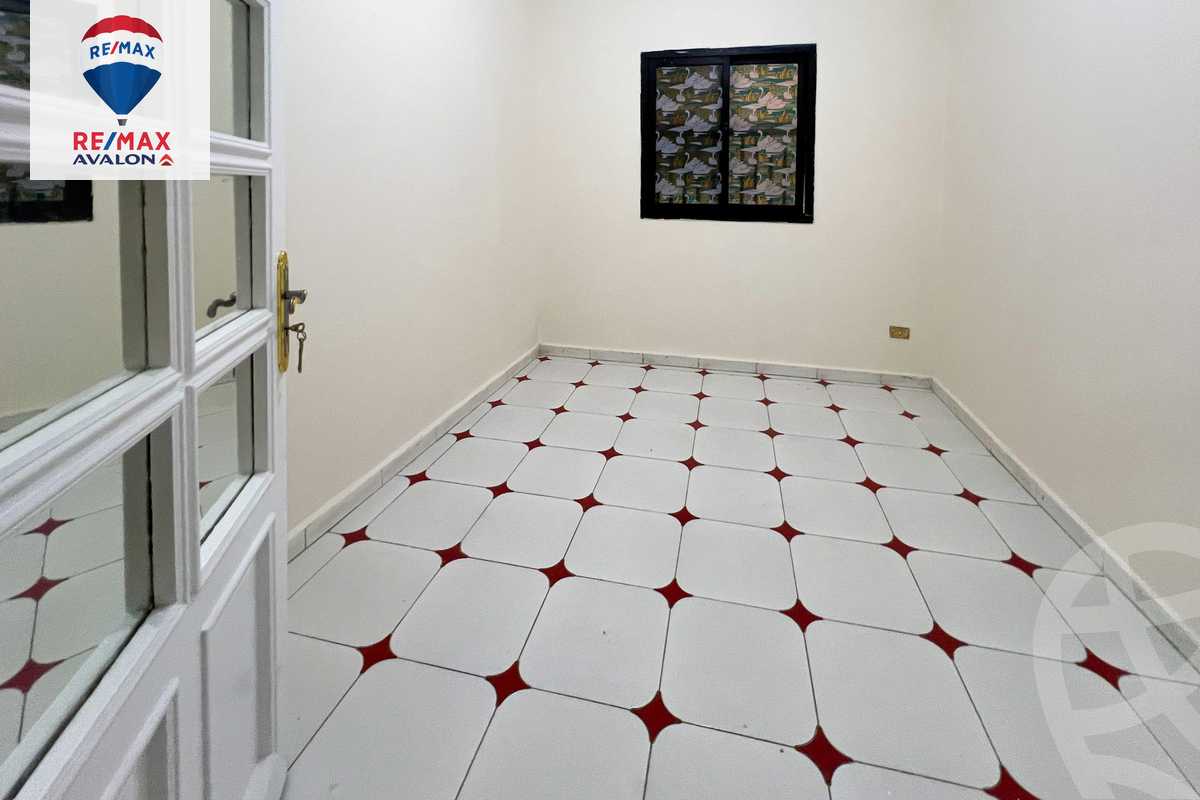 https://aqarmap.com.eg/en/listing/6003643-for-rent-alexandria-sidi-gaber