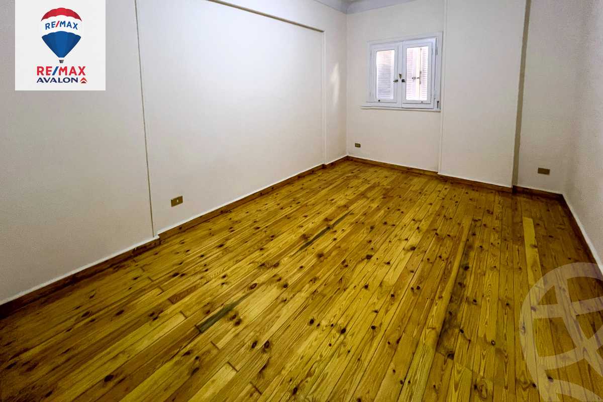 https://aqarmap.com.eg/en/listing/6003643-for-rent-alexandria-sidi-gaber
