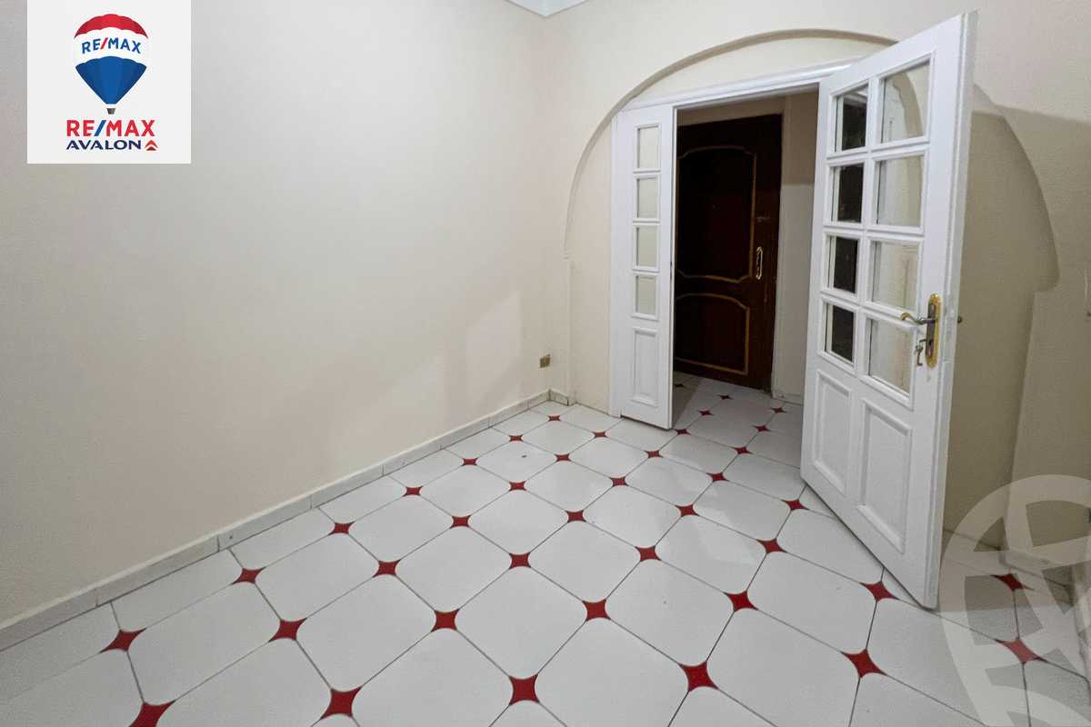 https://aqarmap.com.eg/en/listing/6003643-for-rent-alexandria-sidi-gaber