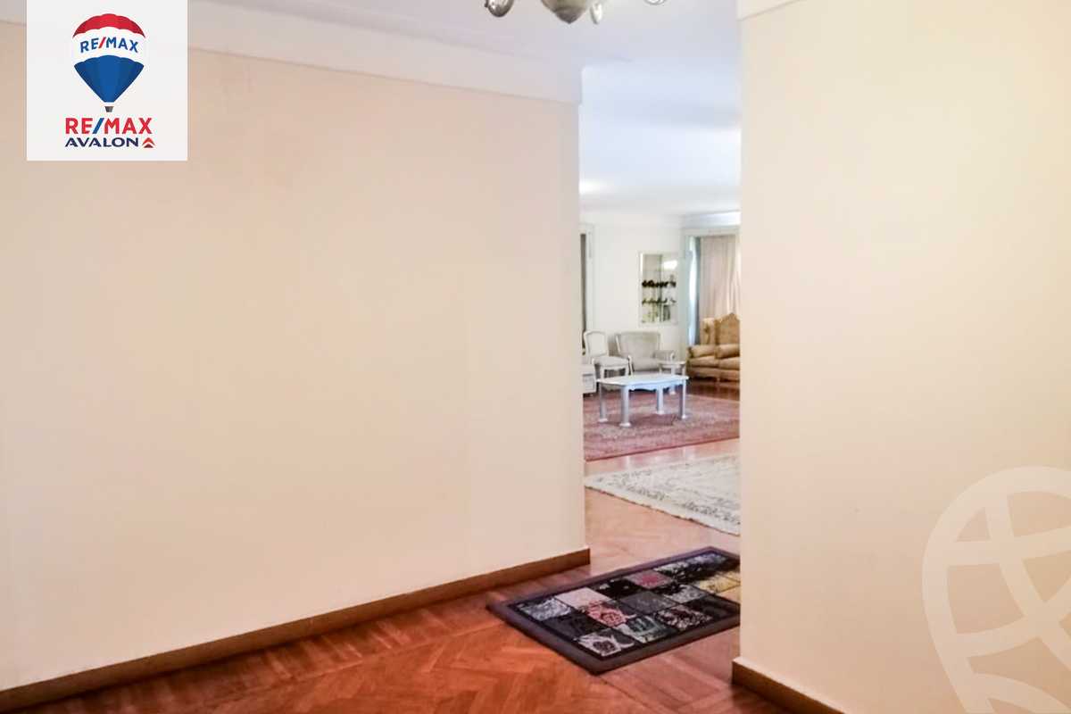 https://aqarmap.com.eg/ar/listing/6003697-for-rent-alexandria-lauran-bd-lslm-rf