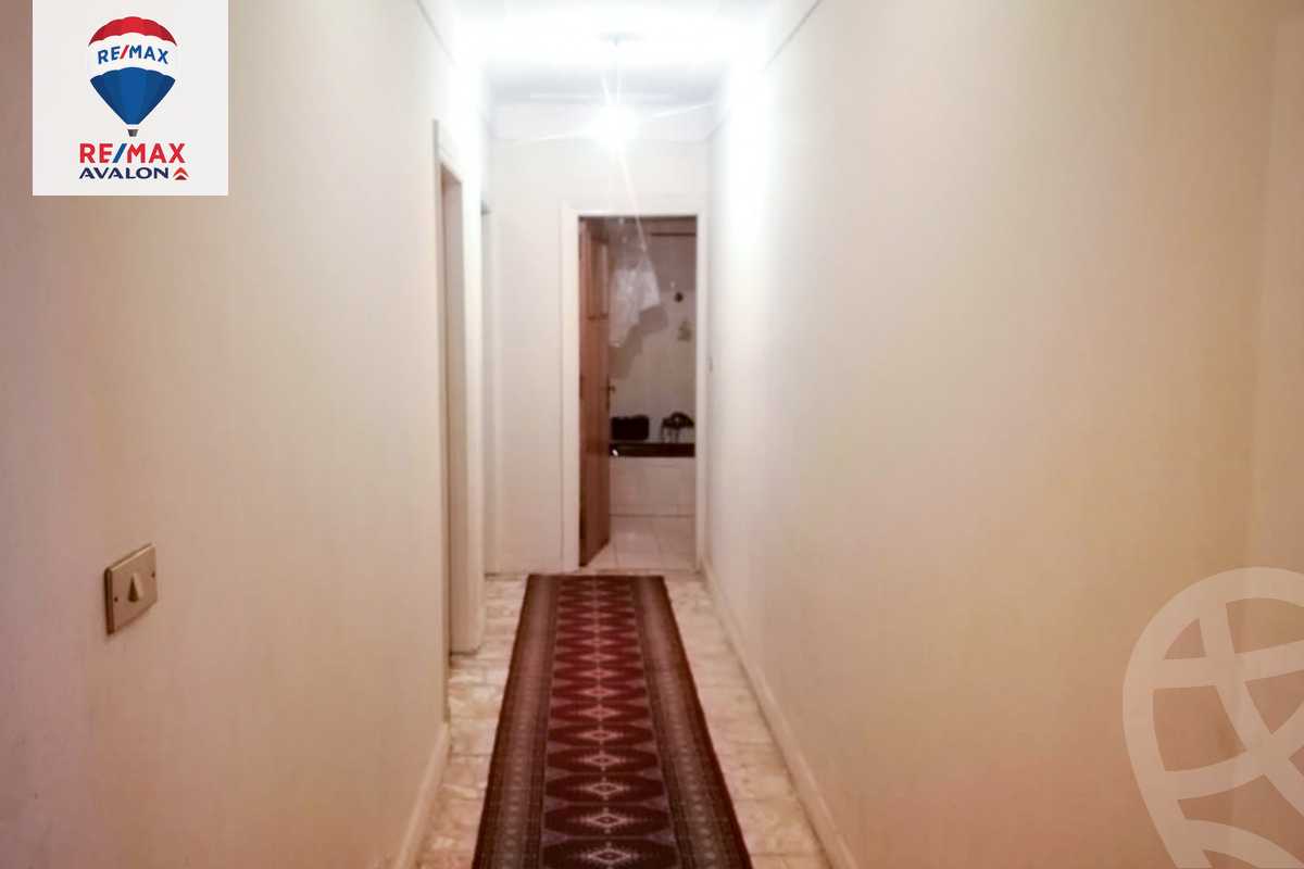 https://aqarmap.com.eg/ar/listing/6003697-for-rent-alexandria-lauran-bd-lslm-rf