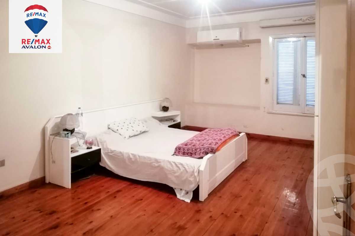 https://aqarmap.com.eg/ar/listing/6003697-for-rent-alexandria-lauran-bd-lslm-rf