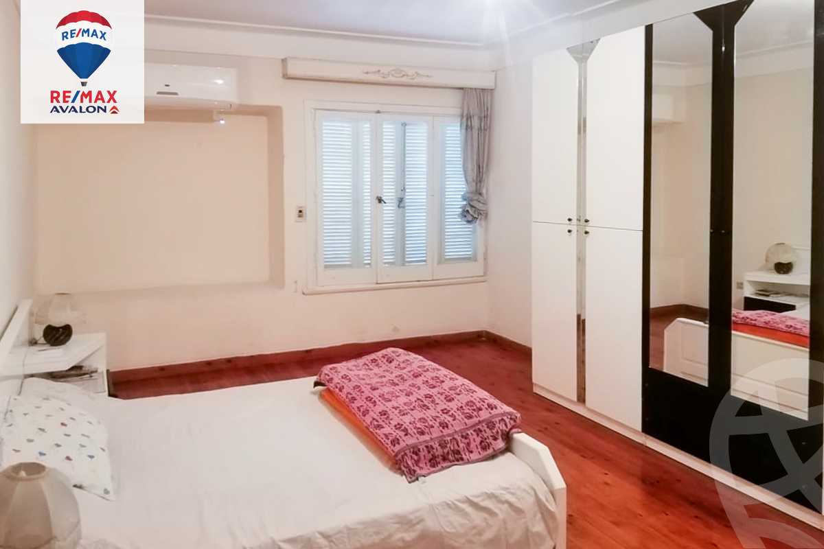 https://aqarmap.com.eg/ar/listing/6003697-for-rent-alexandria-lauran-bd-lslm-rf