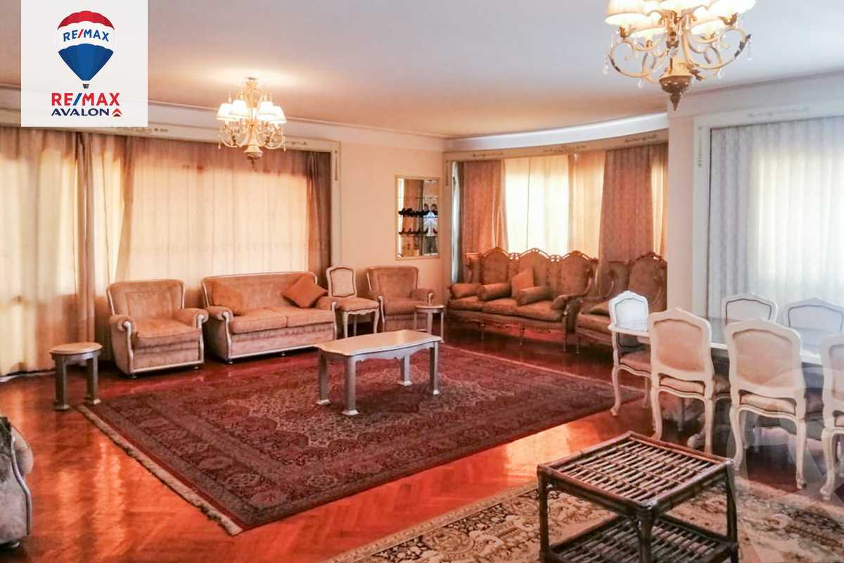 https://aqarmap.com.eg/ar/listing/6003697-for-rent-alexandria-lauran-bd-lslm-rf