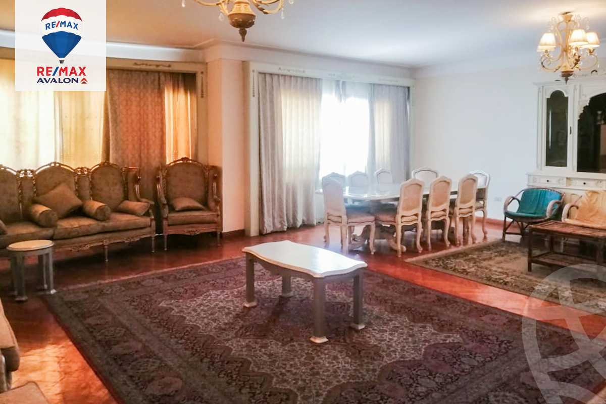 https://aqarmap.com.eg/ar/listing/6003697-for-rent-alexandria-lauran-bd-lslm-rf