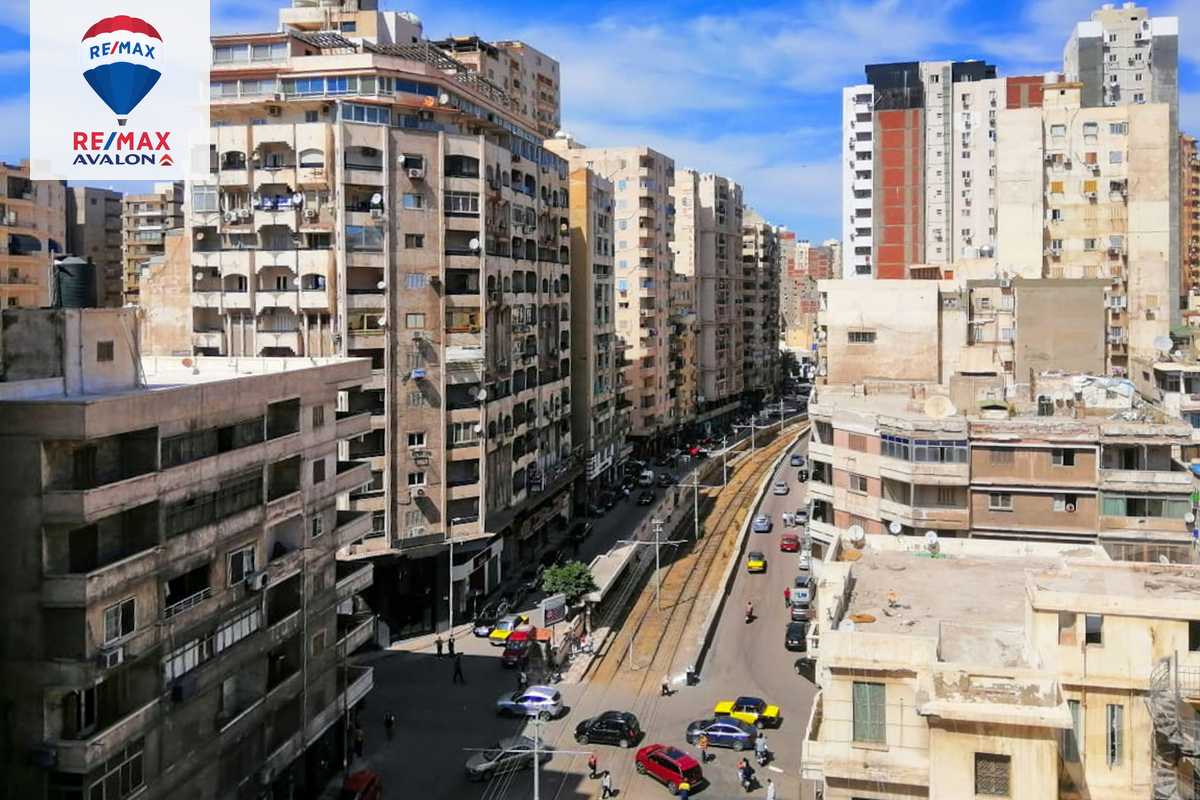 https://aqarmap.com.eg/ar/listing/6003697-for-rent-alexandria-lauran-bd-lslm-rf