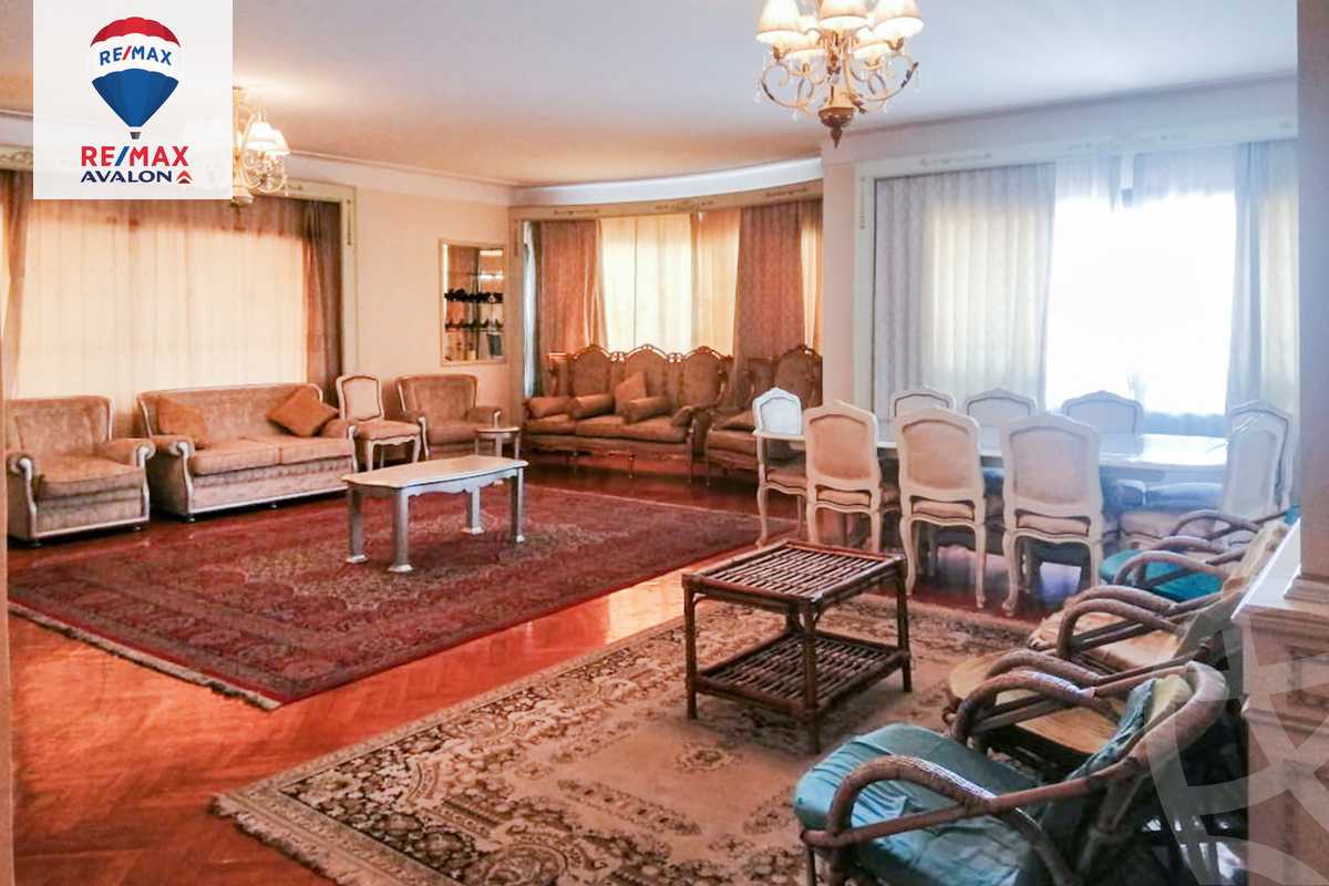 https://aqarmap.com.eg/ar/listing/6003697-for-rent-alexandria-lauran-bd-lslm-rf