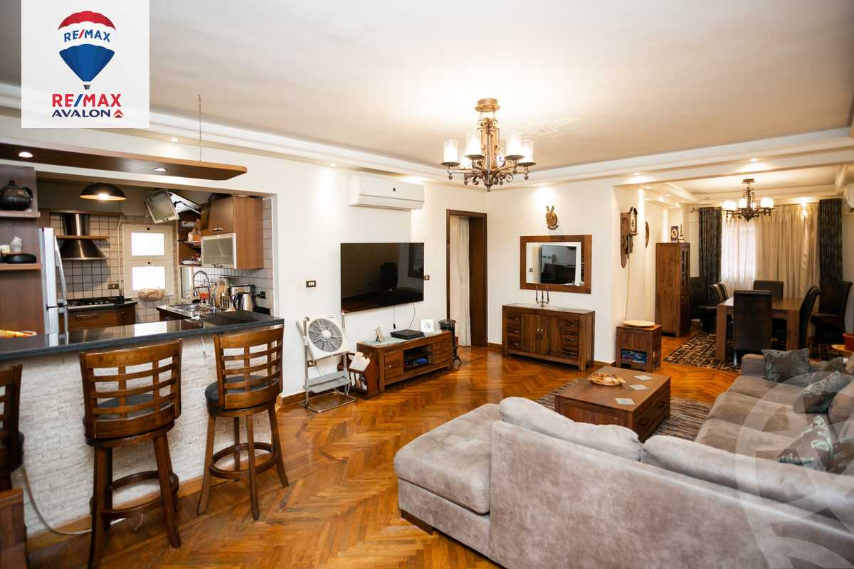 https://aqarmap.com.eg/ar/listing/6003836-for-sale-alexandria-smouha-victor-amanoiel-square