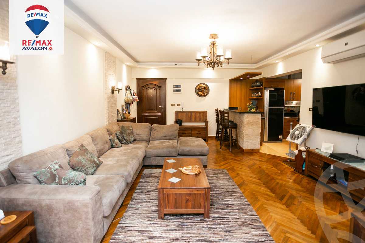https://aqarmap.com.eg/ar/listing/6003836-for-sale-alexandria-smouha-victor-amanoiel-square