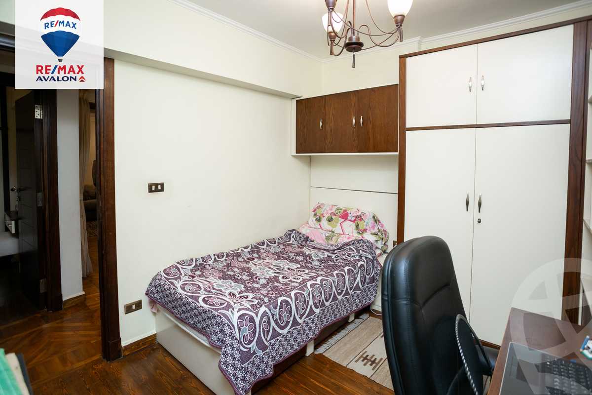 https://aqarmap.com.eg/ar/listing/6003836-for-sale-alexandria-smouha-victor-amanoiel-square