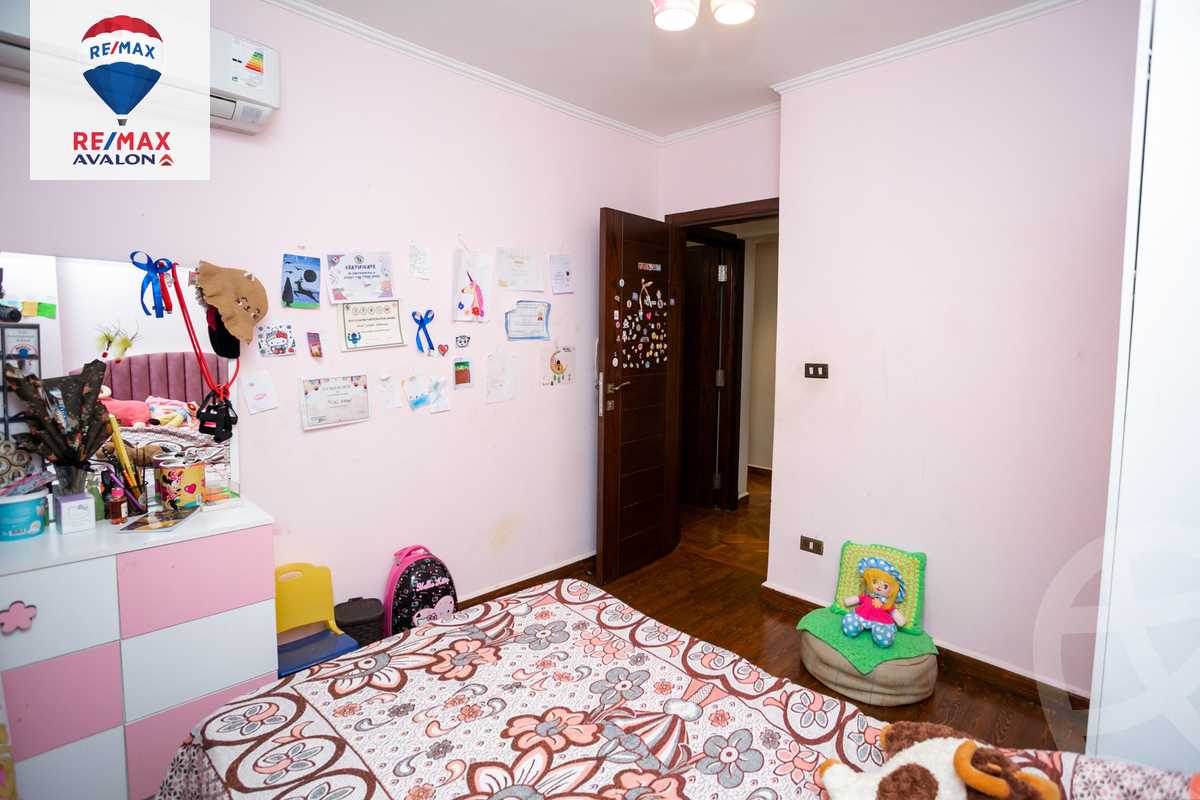 https://aqarmap.com.eg/ar/listing/6003836-for-sale-alexandria-smouha-victor-amanoiel-square