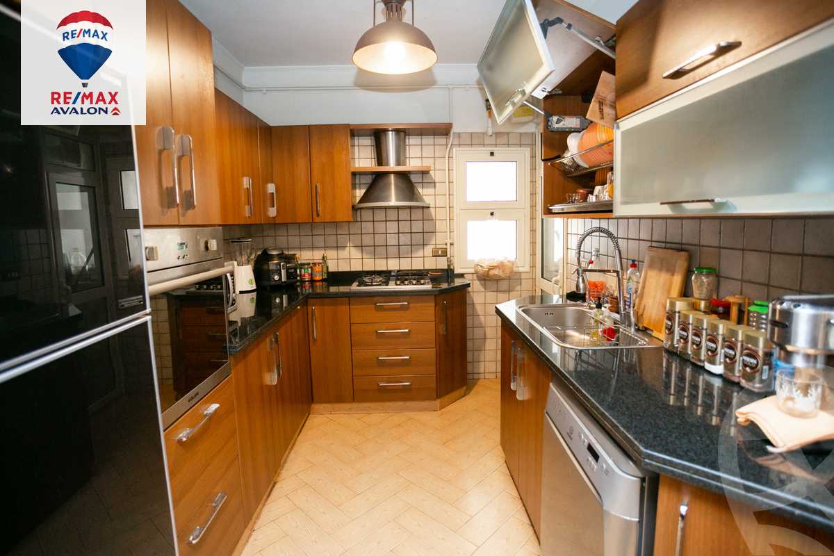 https://aqarmap.com.eg/ar/listing/6003836-for-sale-alexandria-smouha-victor-amanoiel-square