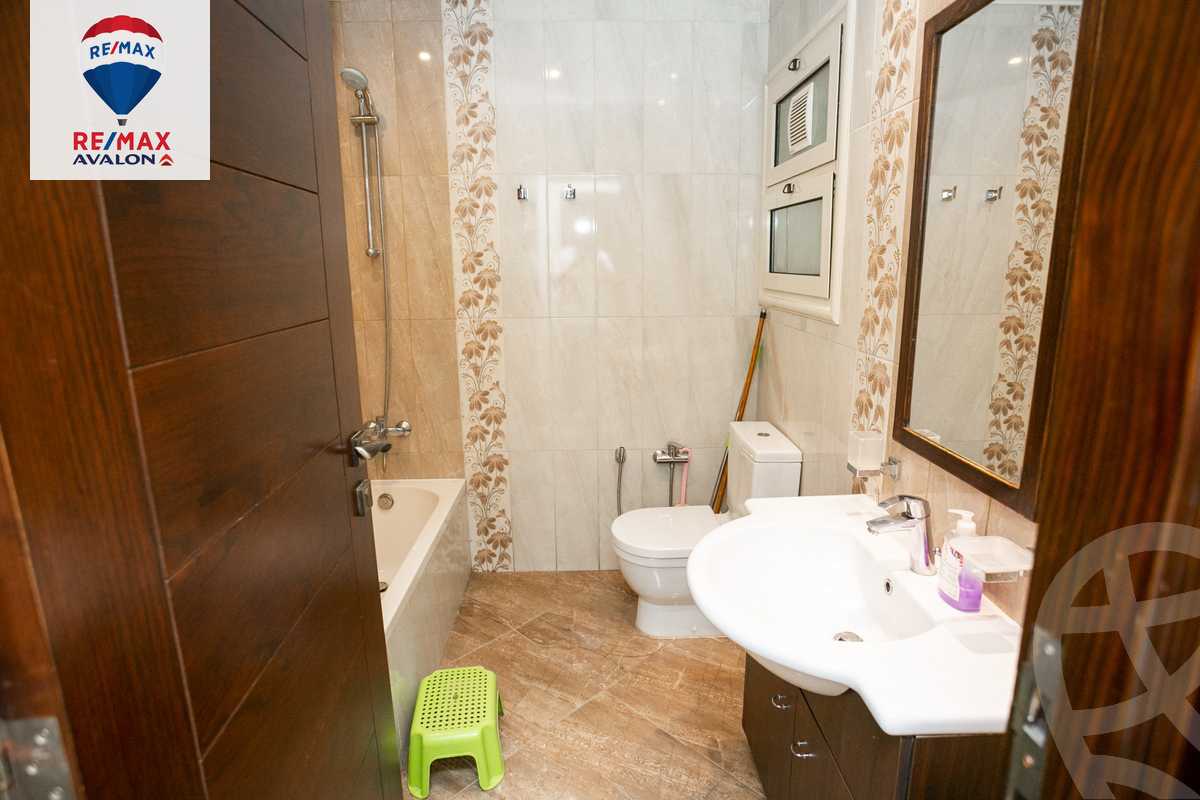 https://aqarmap.com.eg/ar/listing/6003836-for-sale-alexandria-smouha-victor-amanoiel-square