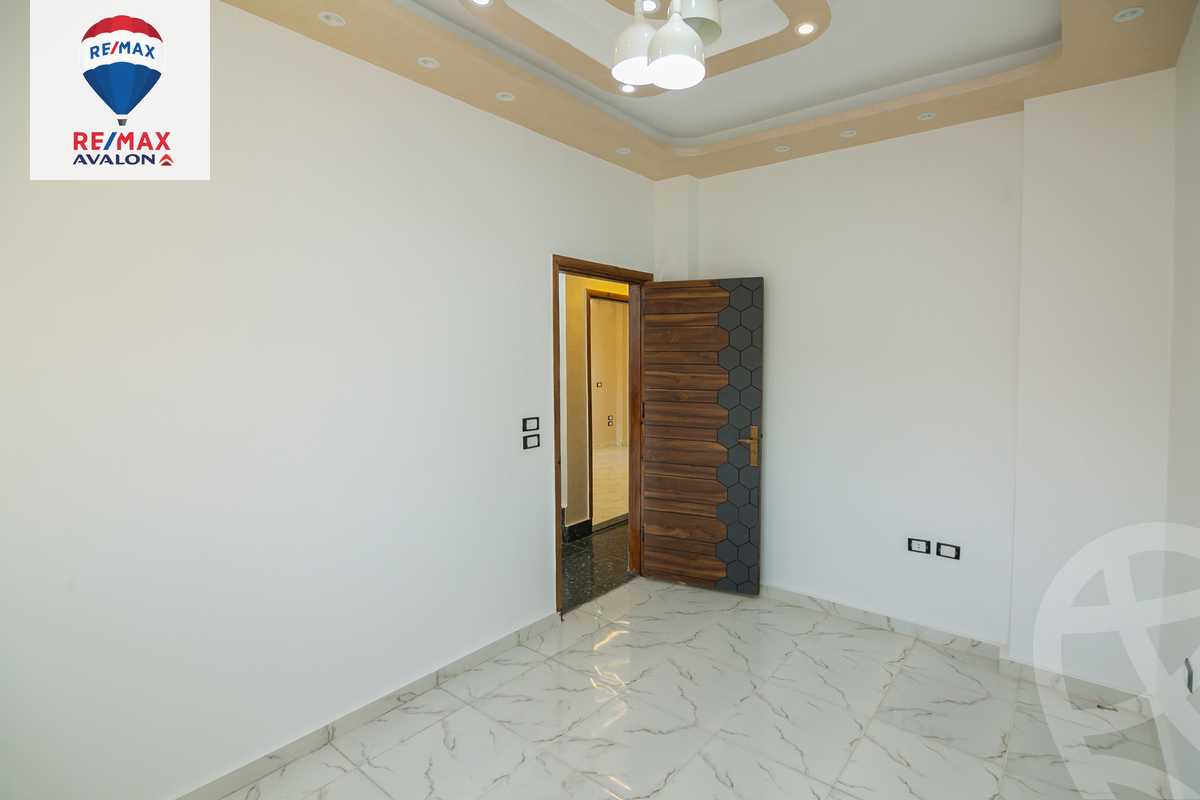 https://aqarmap.com.eg/ar/listing/6003999-for-sale-north-coast-resorts-perla