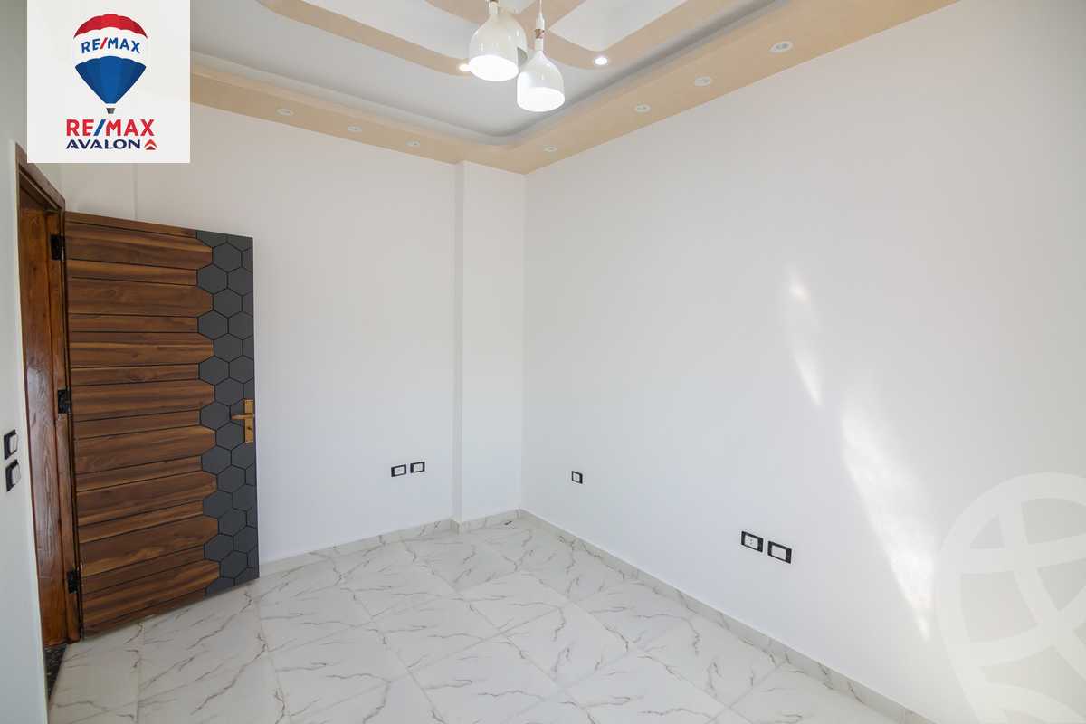https://aqarmap.com.eg/ar/listing/6003999-for-sale-north-coast-resorts-perla