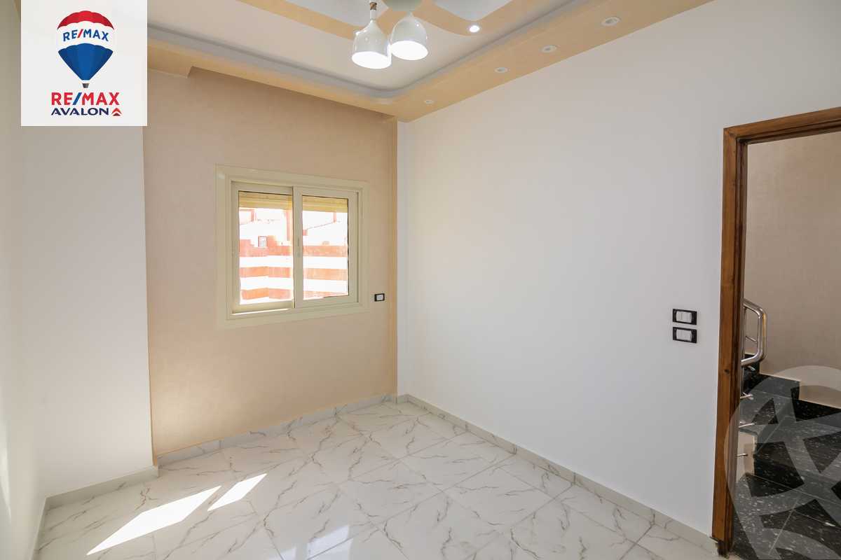 https://aqarmap.com.eg/ar/listing/6003999-for-sale-north-coast-resorts-perla