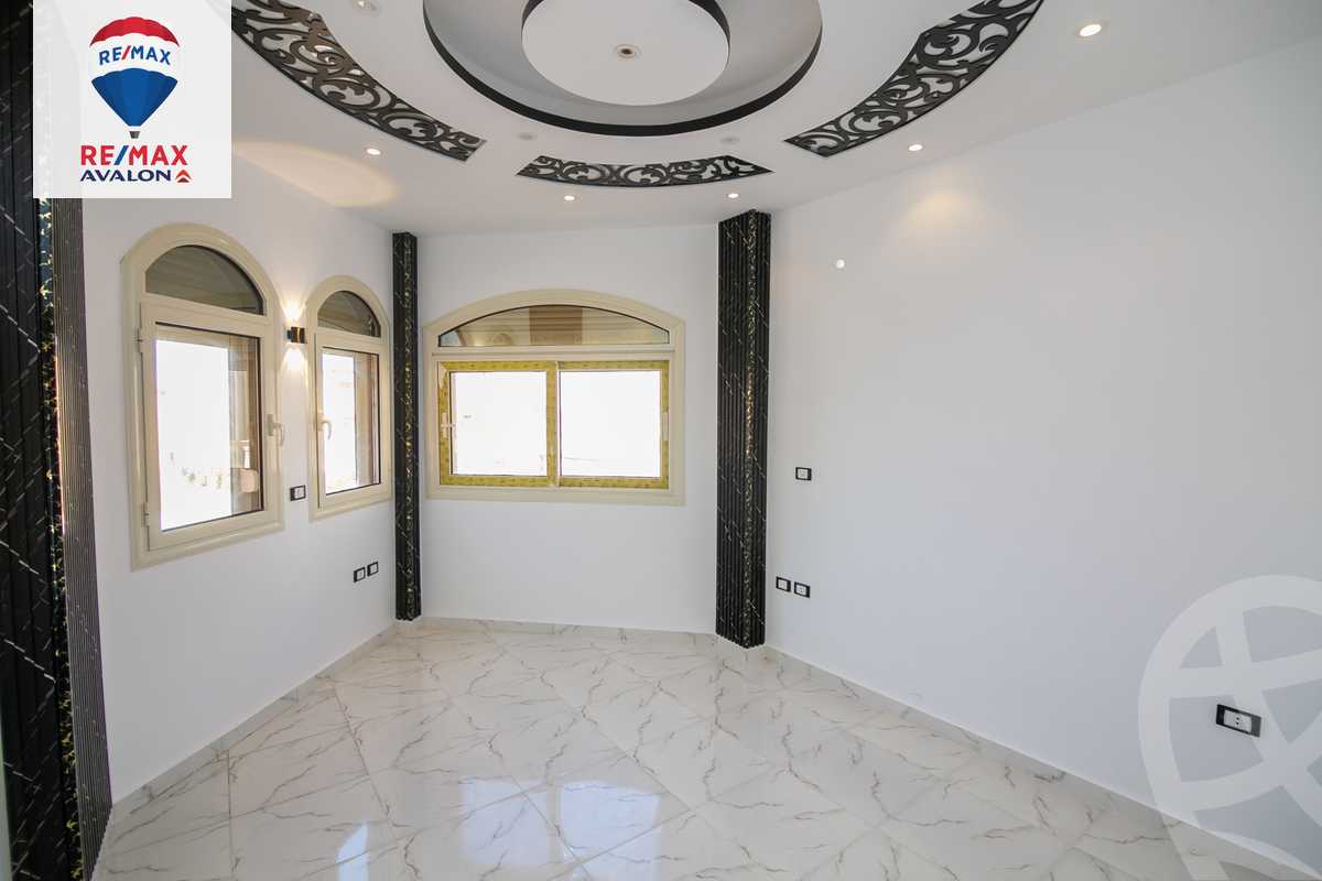 https://aqarmap.com.eg/ar/listing/6003999-for-sale-north-coast-resorts-perla