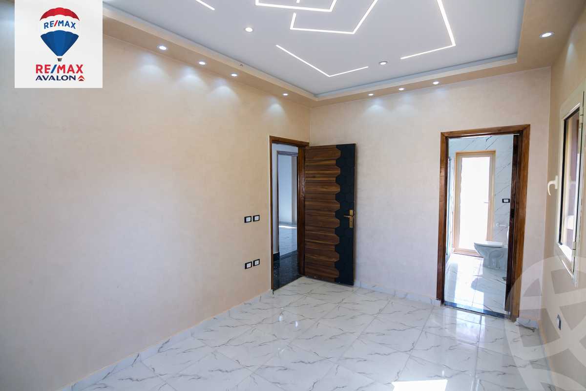 https://aqarmap.com.eg/ar/listing/6003999-for-sale-north-coast-resorts-perla