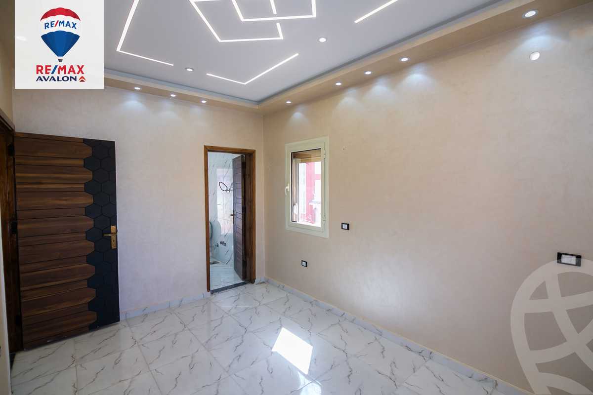 https://aqarmap.com.eg/ar/listing/6003999-for-sale-north-coast-resorts-perla