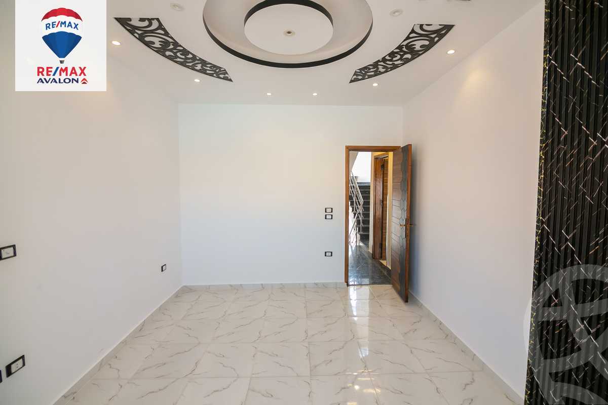 https://aqarmap.com.eg/ar/listing/6003999-for-sale-north-coast-resorts-perla