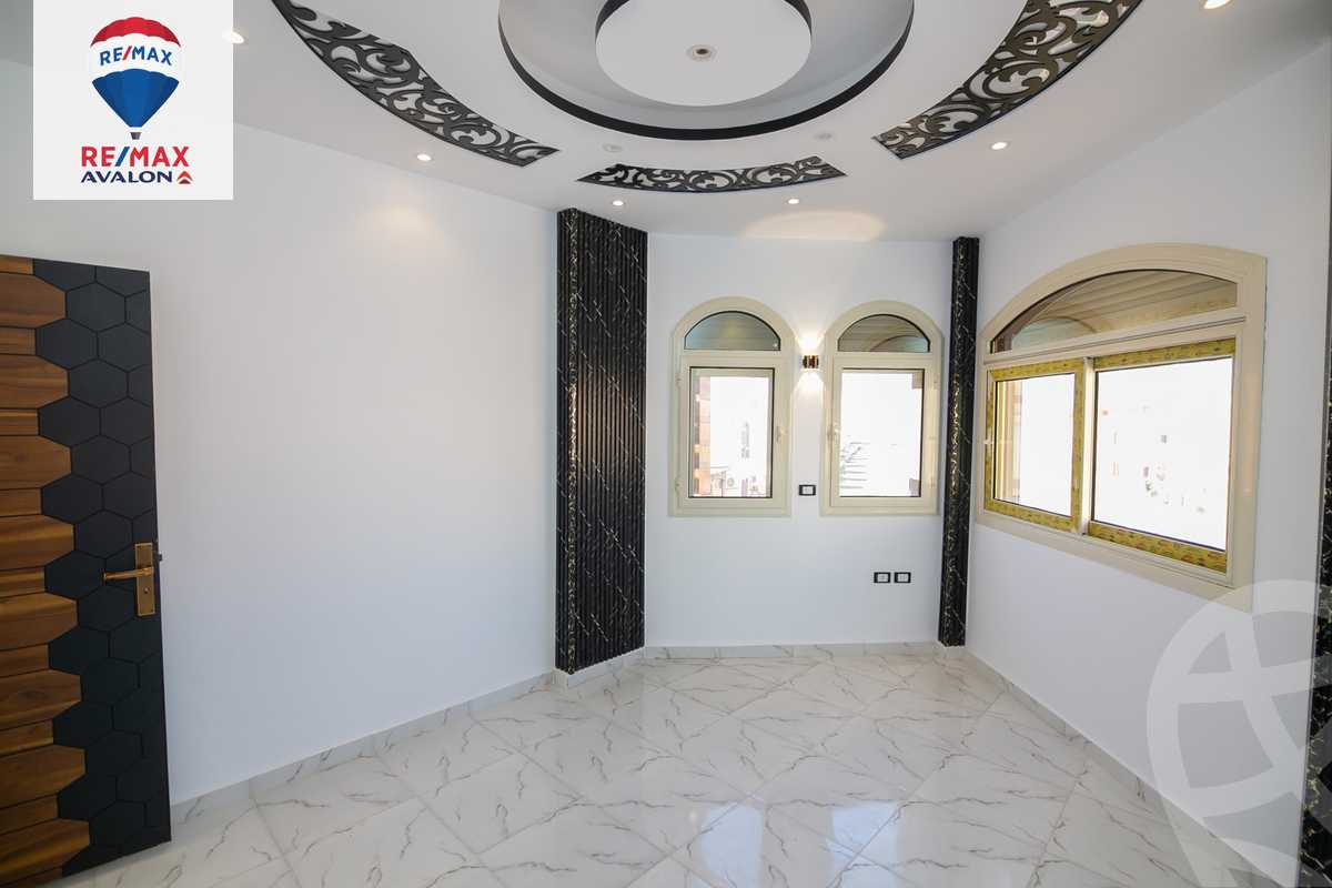 https://aqarmap.com.eg/ar/listing/6003999-for-sale-north-coast-resorts-perla