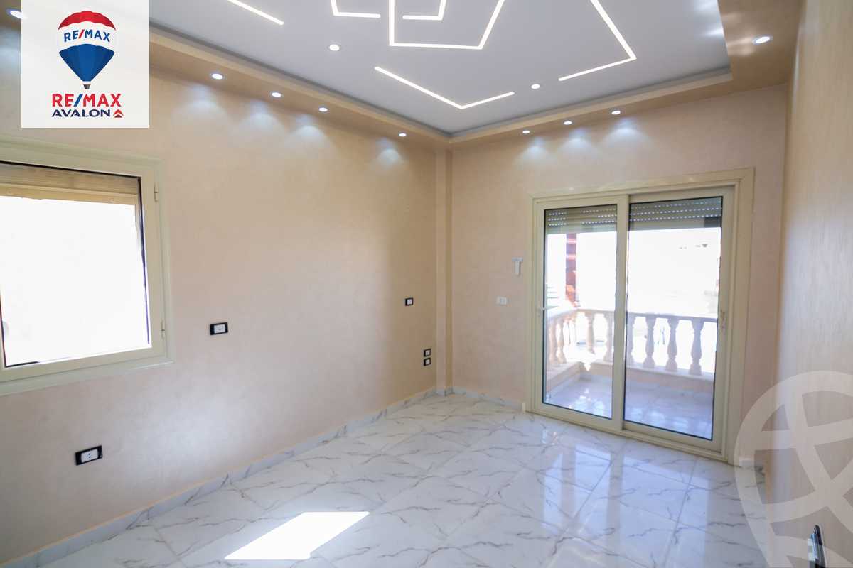 https://aqarmap.com.eg/ar/listing/6003999-for-sale-north-coast-resorts-perla