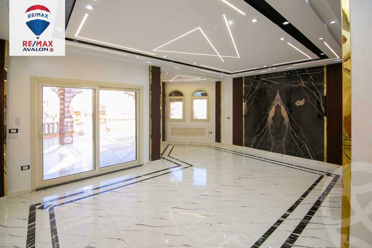 https://aqarmap.com.eg/ar/listing/6003999-for-sale-north-coast-resorts-perla