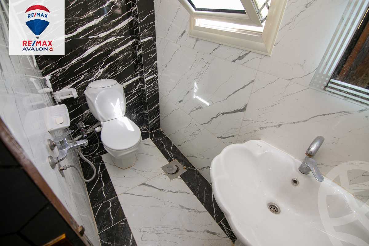 https://aqarmap.com.eg/ar/listing/6003999-for-sale-north-coast-resorts-perla