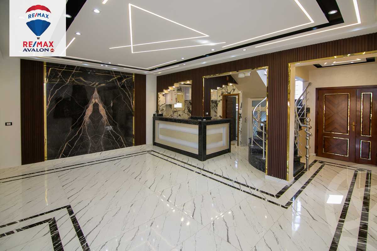 https://aqarmap.com.eg/ar/listing/6003999-for-sale-north-coast-resorts-perla