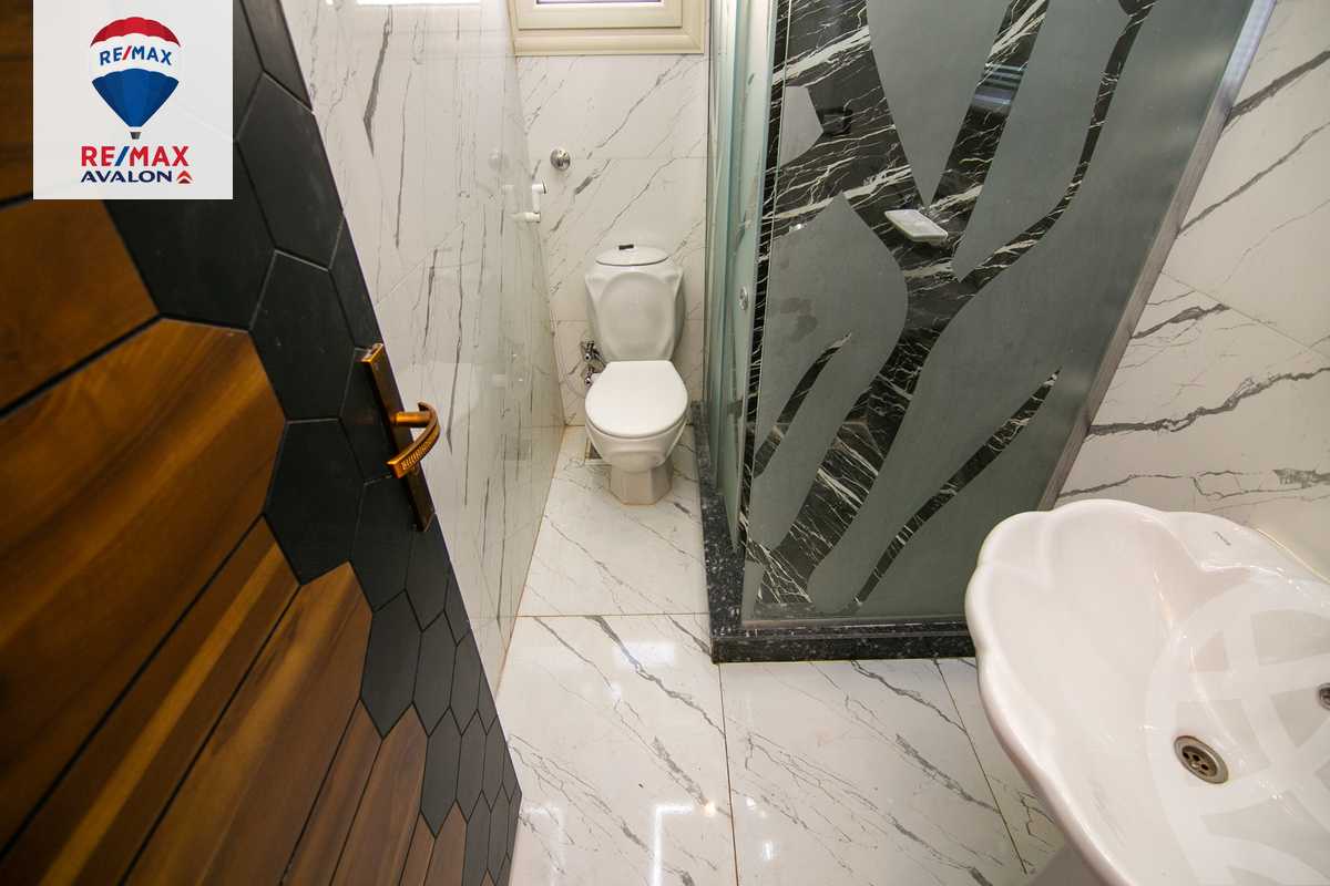https://aqarmap.com.eg/ar/listing/6003999-for-sale-north-coast-resorts-perla