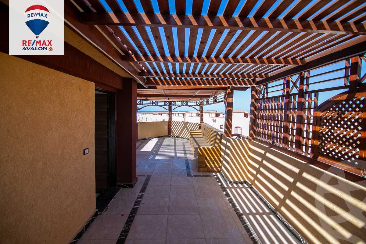 https://aqarmap.com.eg/ar/listing/6003999-for-sale-north-coast-resorts-perla