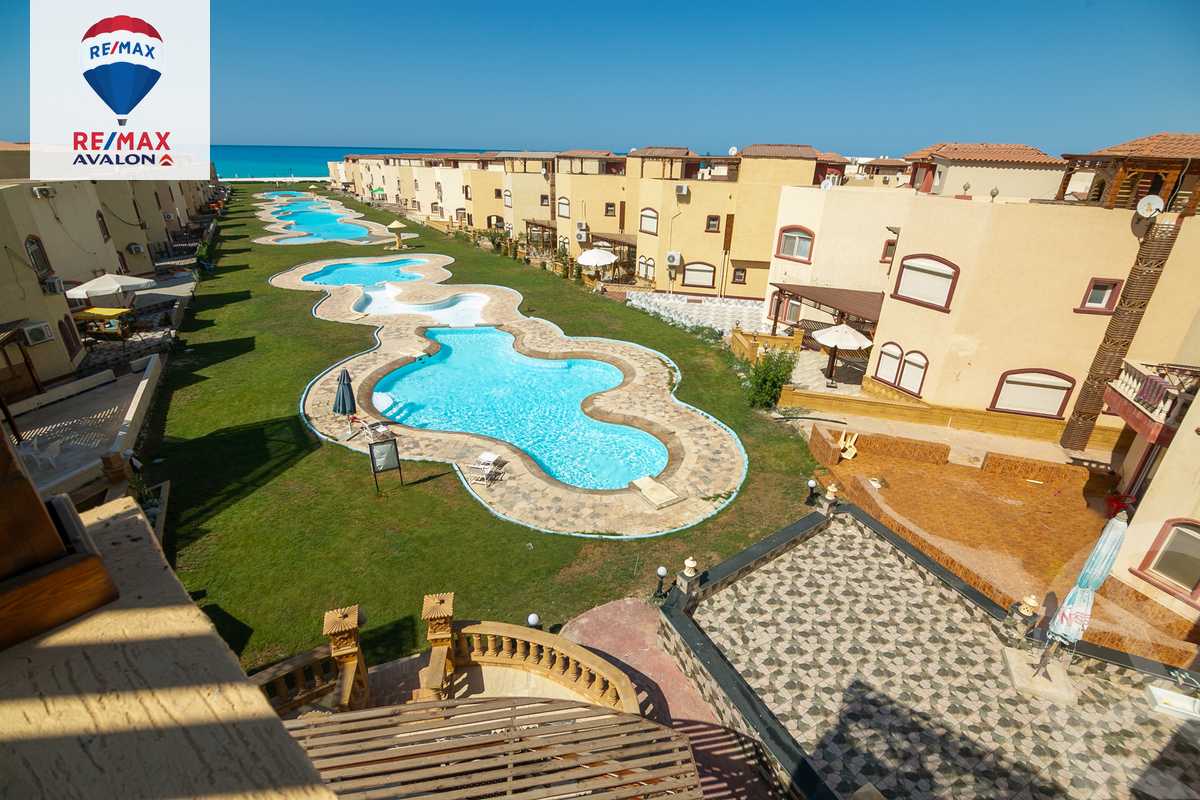https://aqarmap.com.eg/ar/listing/6003999-for-sale-north-coast-resorts-perla