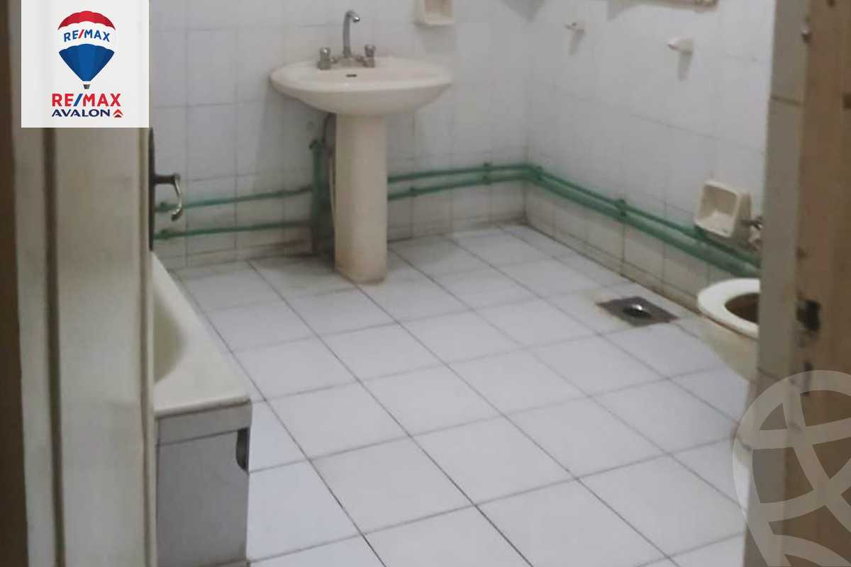 https://aqarmap.com.eg/en/listing/6008297-for-sale-north-coast-resorts-silver-beach