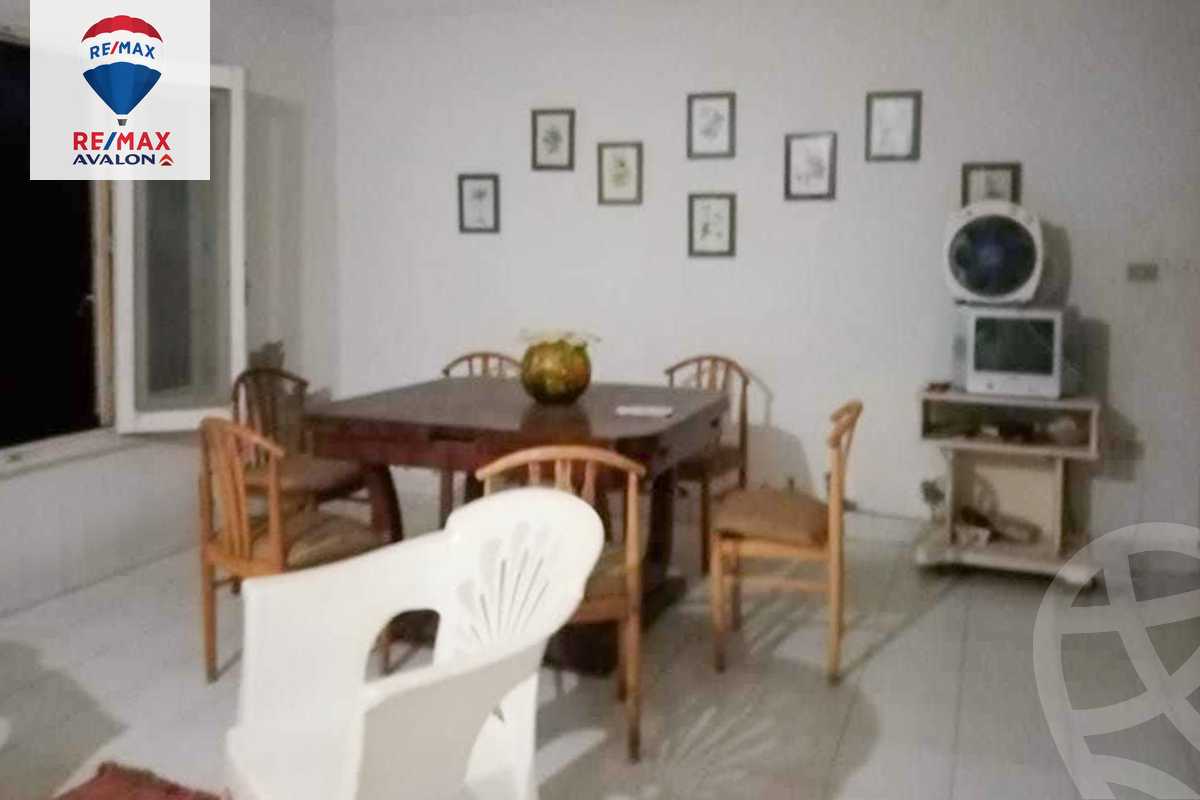 https://aqarmap.com.eg/en/listing/6008297-for-sale-north-coast-resorts-silver-beach