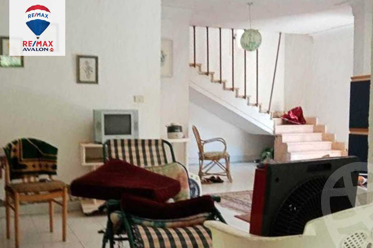 https://aqarmap.com.eg/en/listing/6008297-for-sale-north-coast-resorts-silver-beach