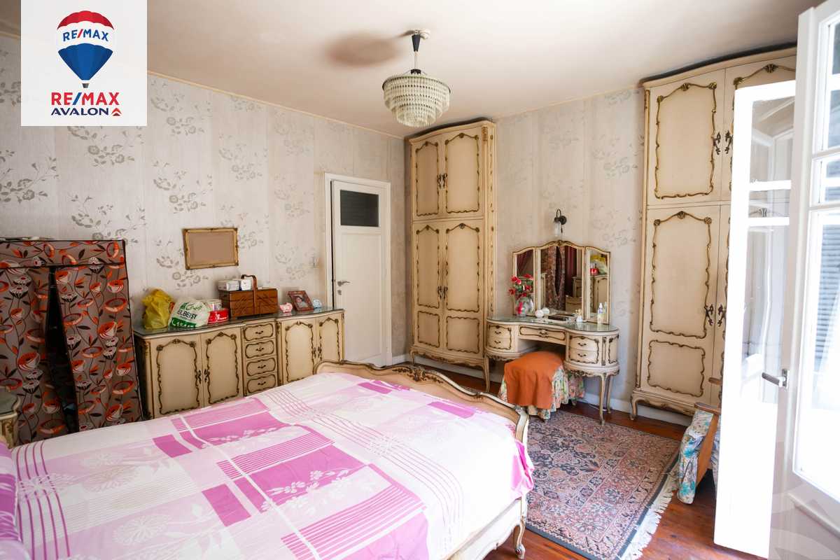 https://aqarmap.com.eg/en/listing/6008880-for-sale-alexandria-sidi-gaber-port-said-street