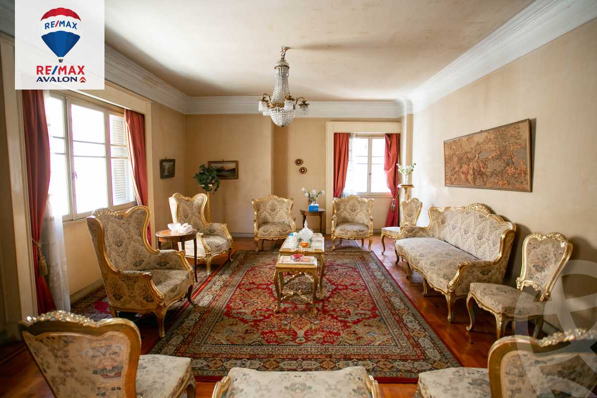 https://aqarmap.com.eg/en/listing/6008880-for-sale-alexandria-sidi-gaber-port-said-street