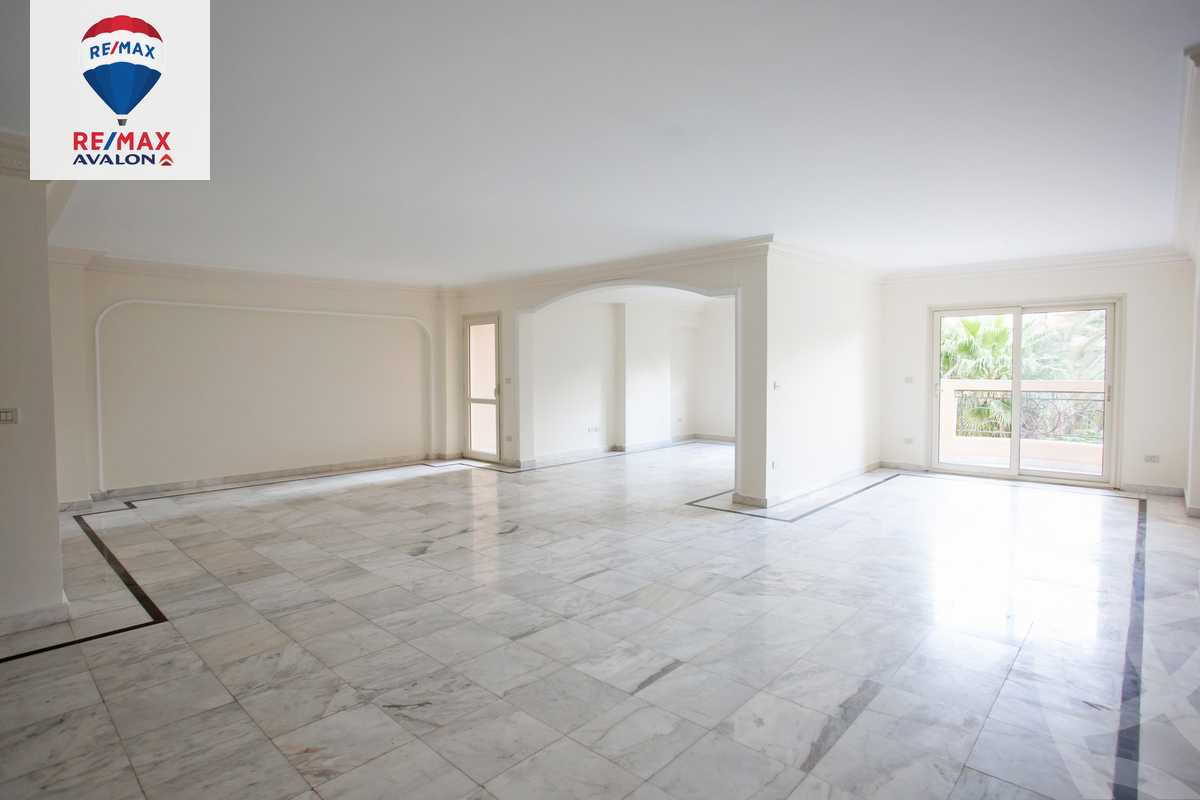 https://aqarmap.com.eg/en/listing/6009296-for-sale-alexandria-smouha-Muruj