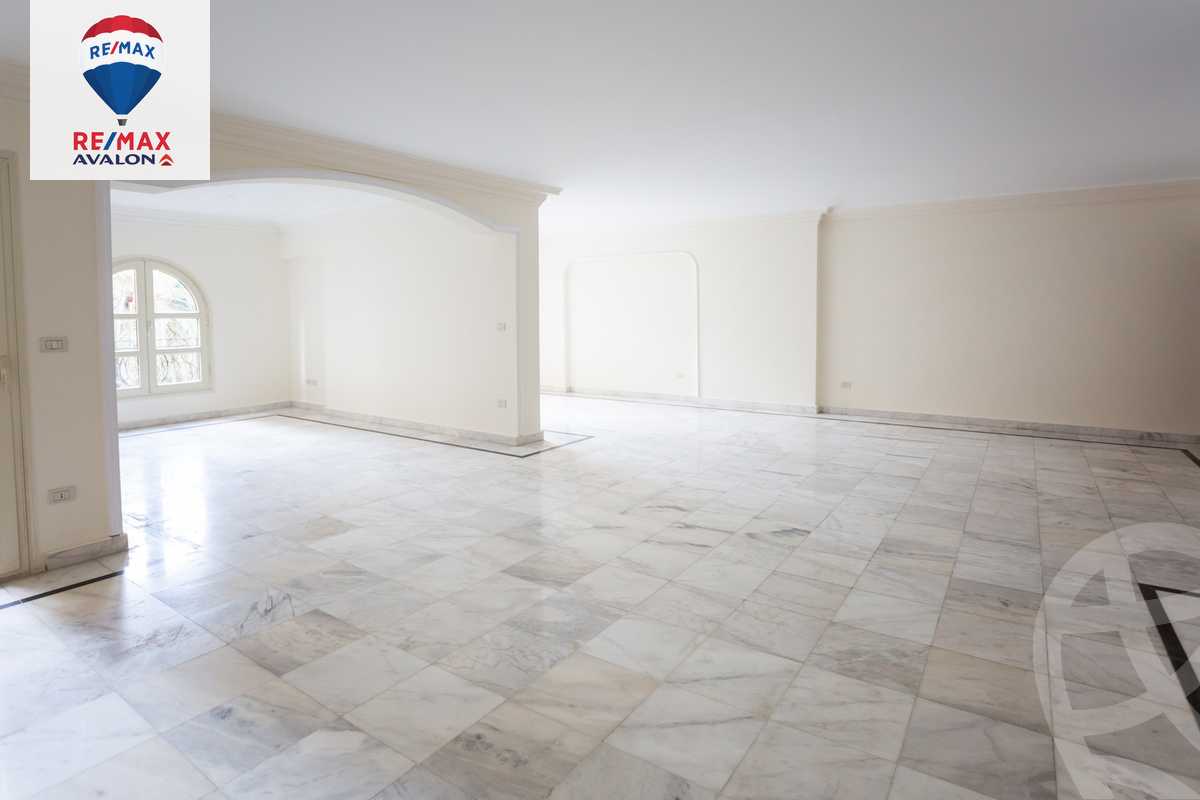 https://aqarmap.com.eg/en/listing/6009296-for-sale-alexandria-smouha-Muruj