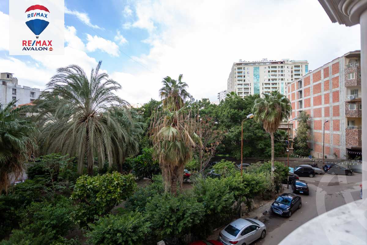 https://aqarmap.com.eg/en/listing/6009296-for-sale-alexandria-smouha-Muruj