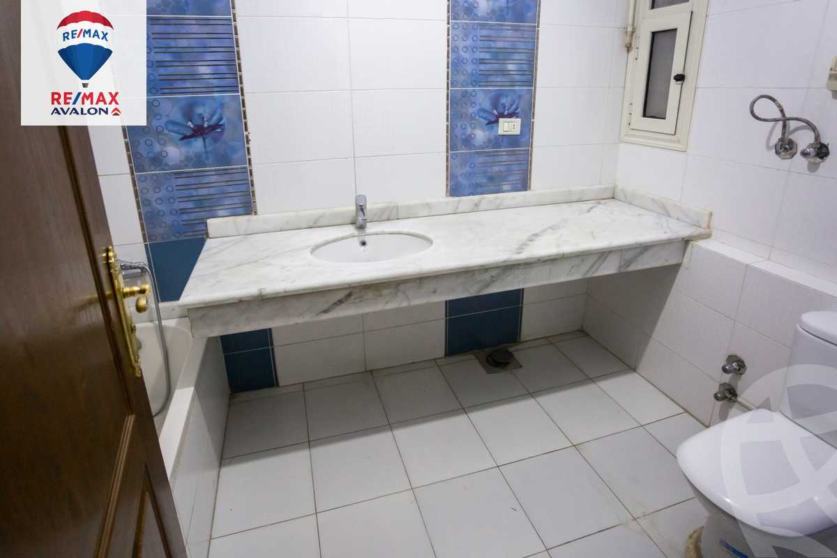 https://aqarmap.com.eg/en/listing/6009296-for-sale-alexandria-smouha-Muruj